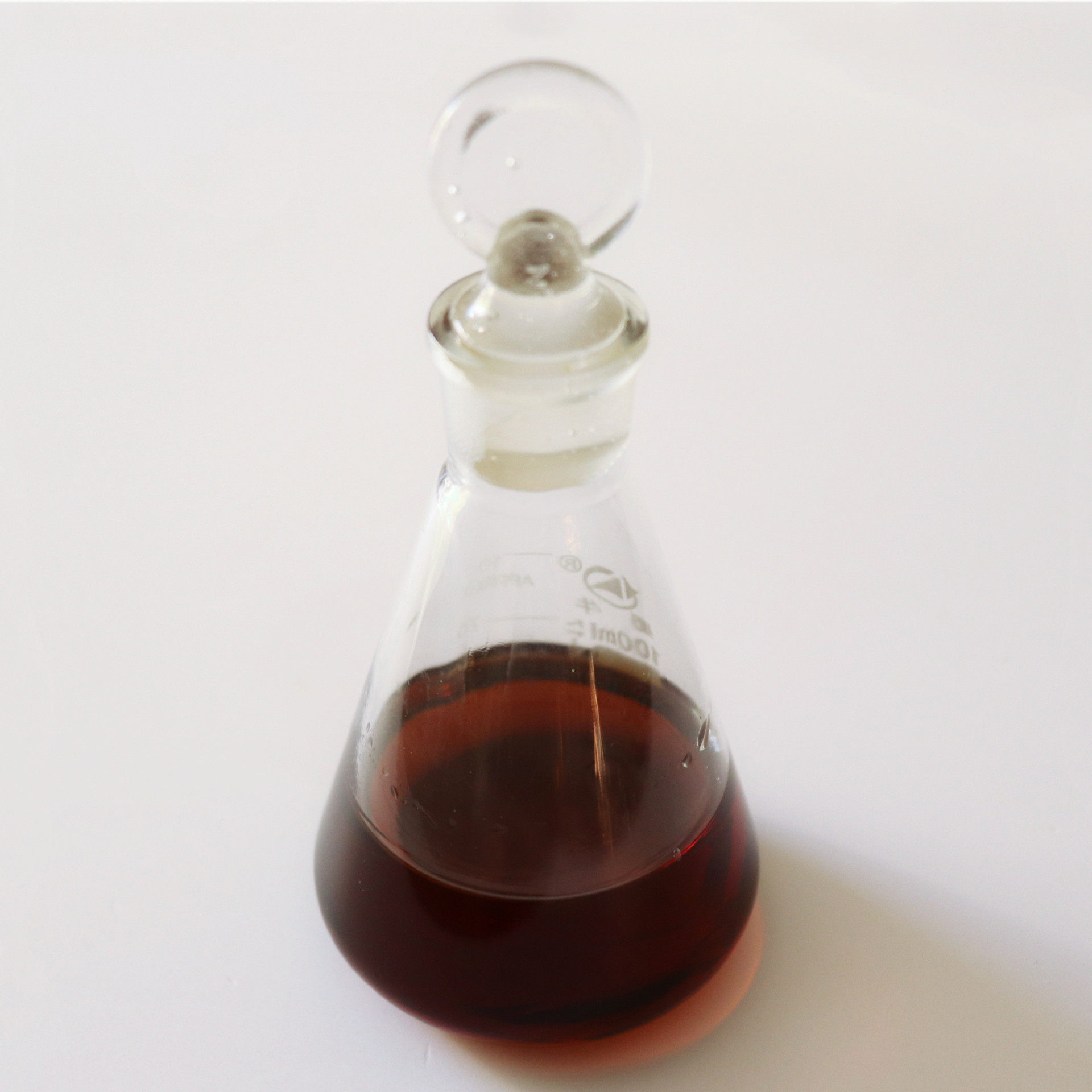 二壬基萘磺酸钡T705 油溶性好 防锈防腐 防锈剂 二壬基萘磺酸钡