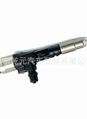 柴油共轨喷油器总成 095000-6800  1J574-53051喷油器