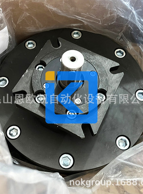 beinlich 齿轮泵ZPI 4-104,00-N-HW-L-F/T/GL/VT/059