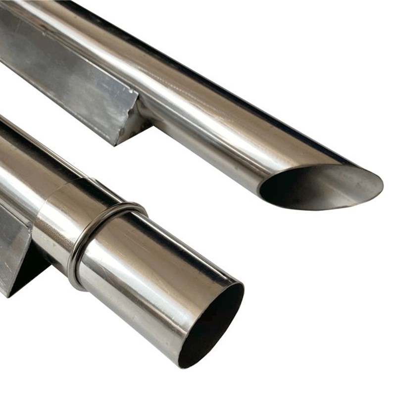 吸料机吸料枪上料机不锈钢吸料枪注塑吸料管38mmM/50mm/63mm吸料