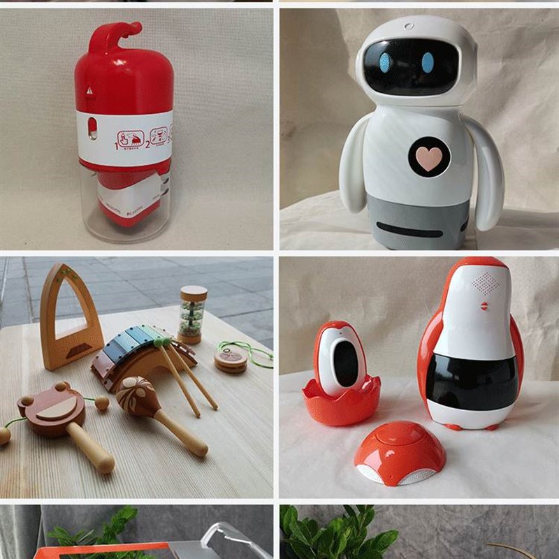 3d模型定制打印加工服务实物模型高精度上色木质金属钣金手板