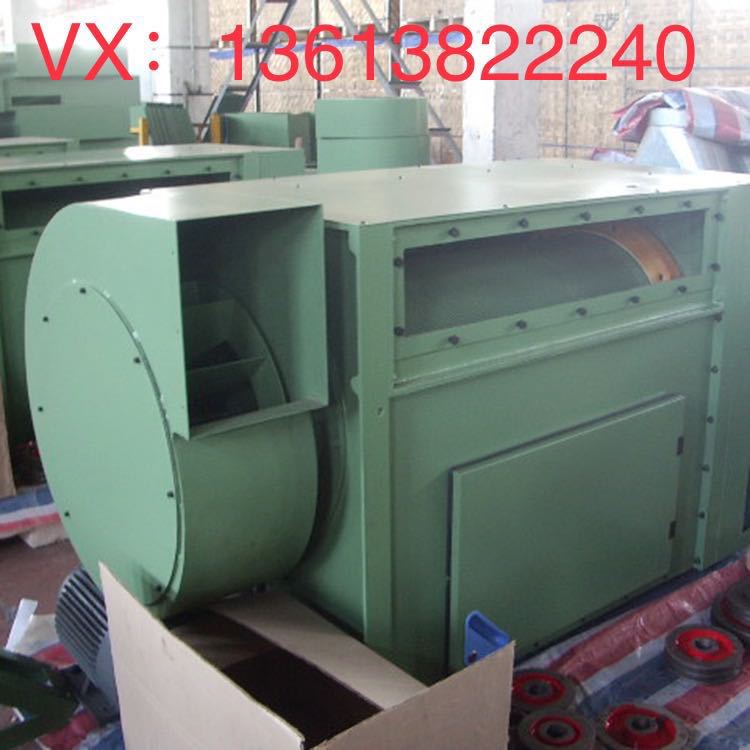 FA106B-0100打手结合件(郑州纺机/恒天重工)开棉机配件配套件