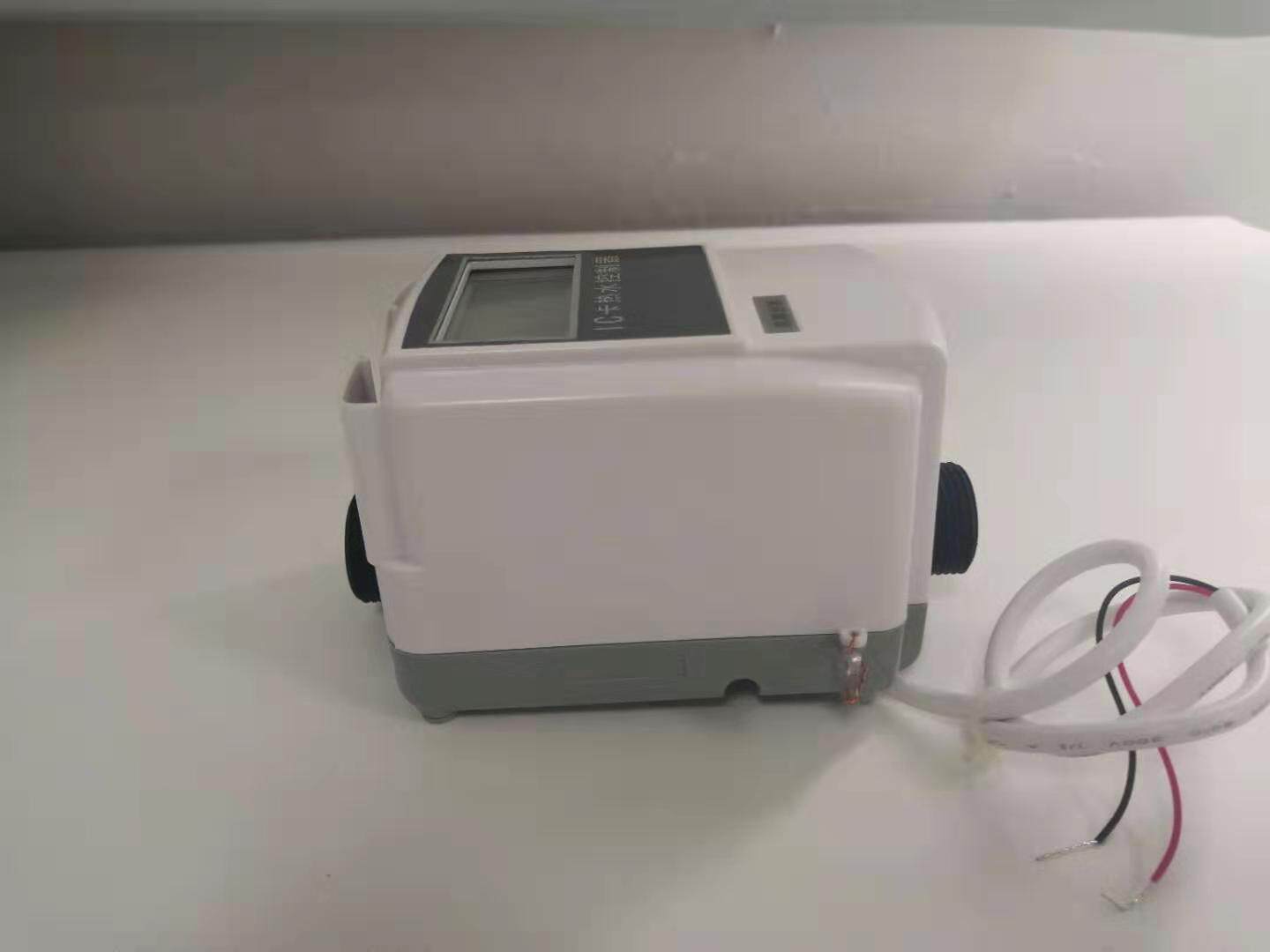 梅县大埔县丰顺水控机IC卡水控机价格多少钱