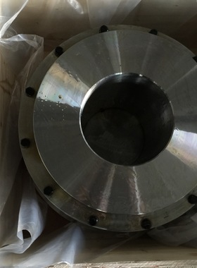 厂家直供GIICL3系列鼓形齿式联轴器，联轴器，品质保证