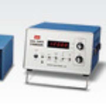 日进电子工业Nissin-ele 直下式平面/环型 WDR-FA34