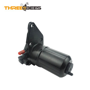 ULPK0040 汽车电子燃油泵输油泵低压泵外置油泵