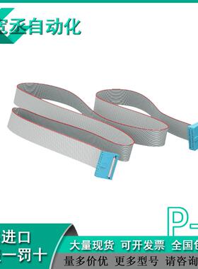 德P*F浪涌保护器K-HM26-2M-261533