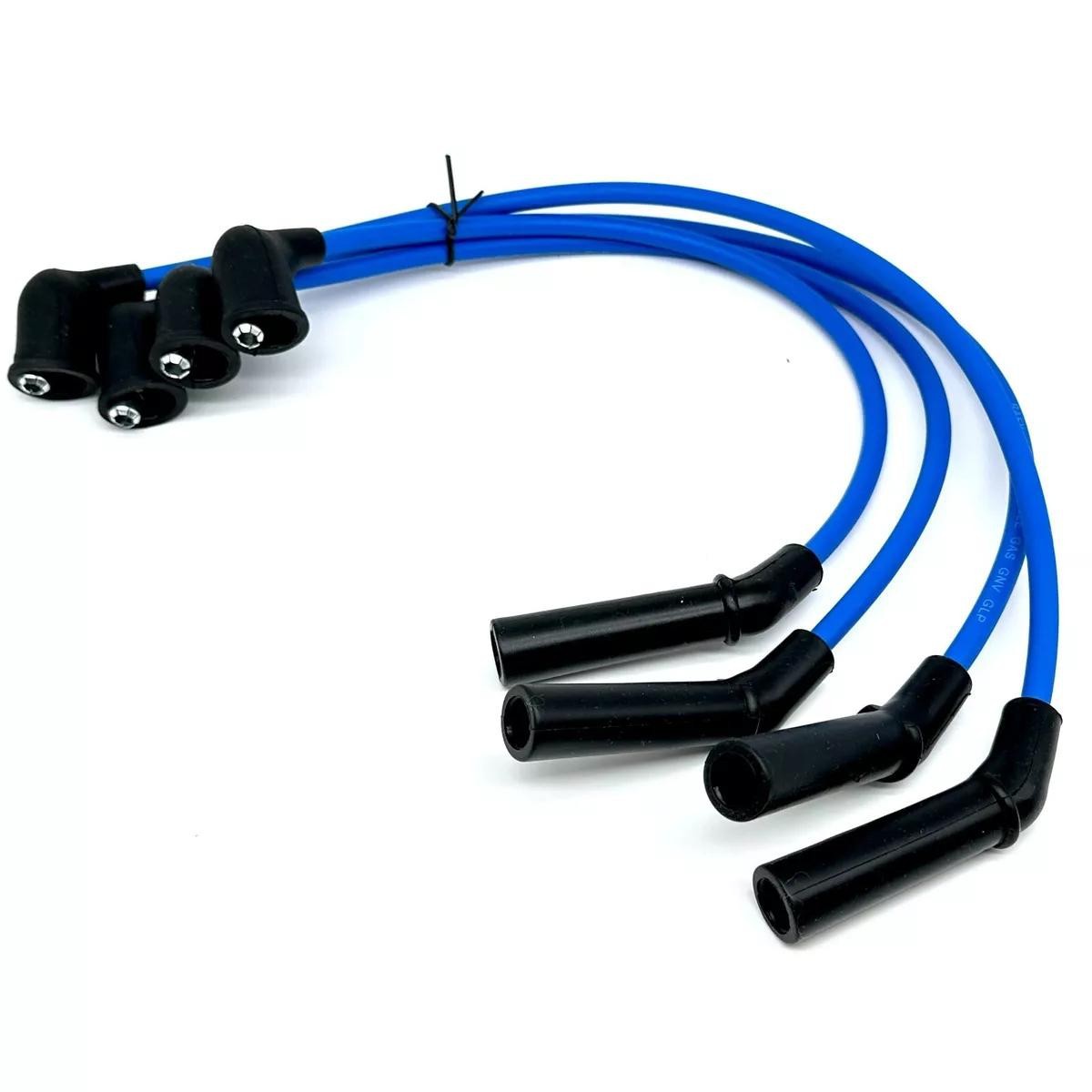火花塞线Samba TT1 TT2 TV1 TV2 TW1 TW2 售后产品 全新