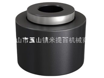 SU03 肩部支持垫圈 台湾昱暐（昱伟）LEAVE 夹具