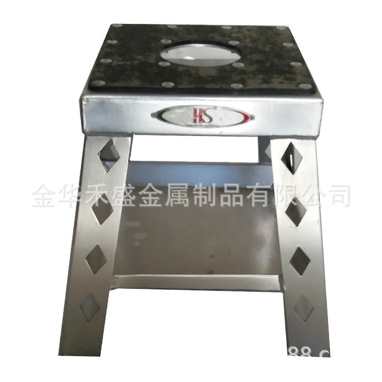 越野摩托车修车凳维修凳维修平台HS-MM3