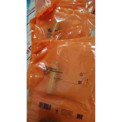 IFM易福门接近开关IGS212