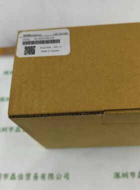 3AM      光源控制器  GLC-PD24V30W-2CH