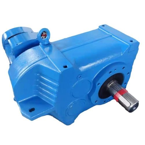 四大系列齿轮减速机?泰工GF57-35.87-1.5KW减速机?一台也是