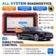 ELITE for Diagnostic LAUNCH X431 scanner car V5.0 all PROS