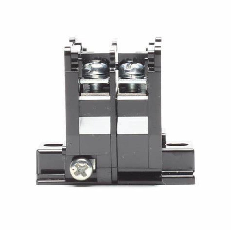 TOGI东洋技研连接器接线端子台ATK-20-3P ATK-20-6P ATK-20-9P