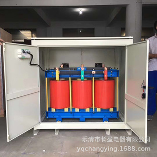 轴流风机GFDD582 155220VAC80W0.48A1700M3／h1400rpm