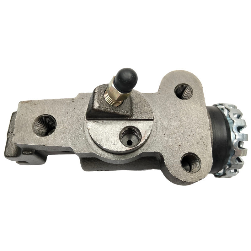 58220-5K000汽车刹车分泵WheelCylinder适用于现代COUNTY100
