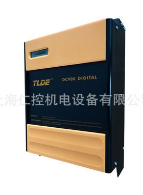 DC900C系列直流调速器 DC900C-2-500-80-10-1-0-0 二象限 现货