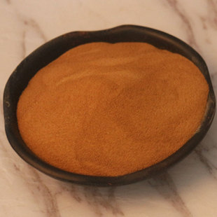 厂家批发混凝土水泥增光剂光亮剂水泥彩瓦增亮彩砖地坪外加光亮剂