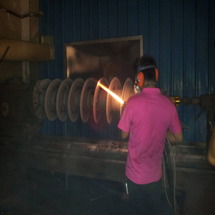 厂家直售快固耐得住磨涂层 碳化钨喷涂 耐住磨金属涂层