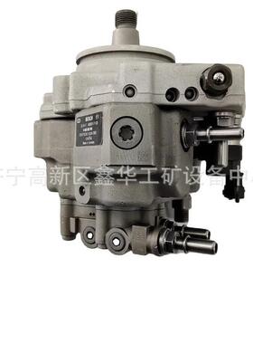 供应发动机配件喷油泵总成0445020137