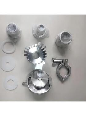 ZHICE-ELEC/智测电子 引线器VS-ACC01