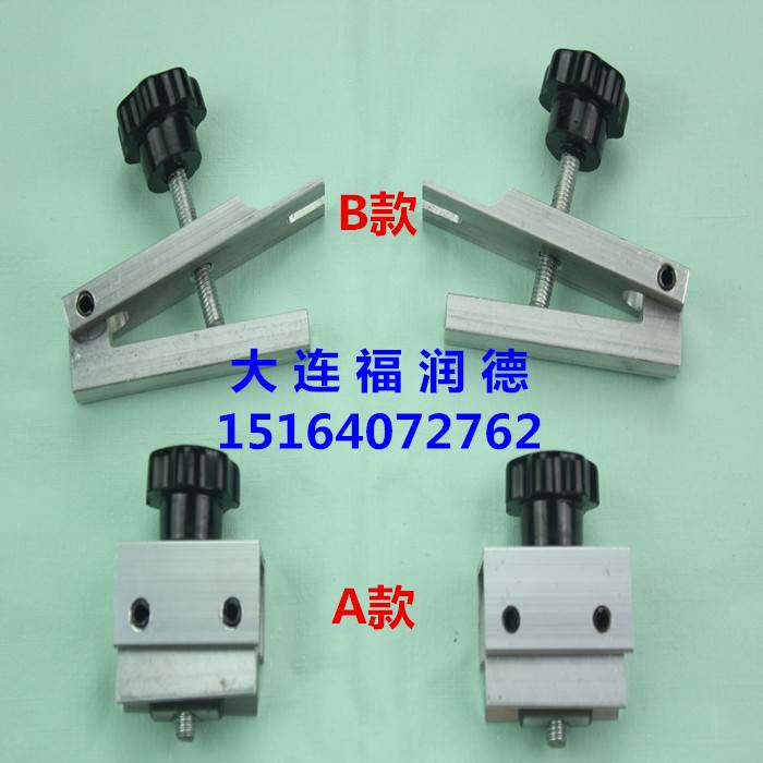 福润德电梯顶门器 西子奥的斯 OTIS 通用型 顶门器 门阻止器 阻门