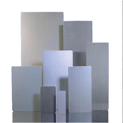 涂料测试马口铁片 铁板150x70mm 120x50mm 厚0.28mm （100片/包）