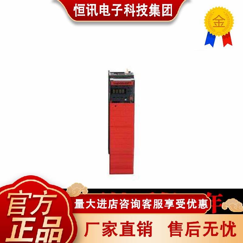 全新 AB 1756-L8SP 1756-LSP 1756-M02AE 1756-M08SE 1756-M16SE