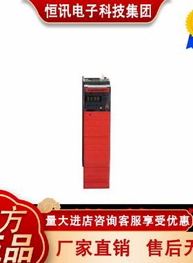 全新 AB 1756-L8SP 1756-LSP 1756-M02AE 1756-M08SE 1756-M16SE