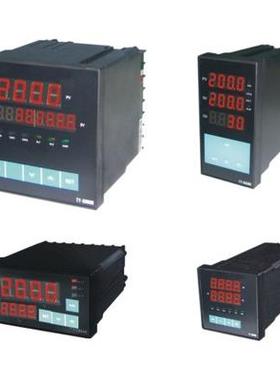 热卖tys9696 ty4896ty9648K4848S4848压力 温度 流量控制阀门操作