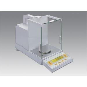 上海恒平 电子分析天平FA1104电子天平100g/0.1mg