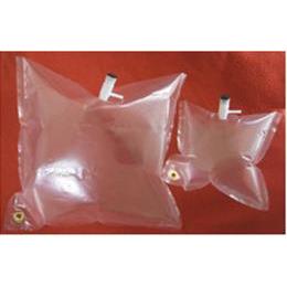 泰德拉气体采样袋 聚氟乙稀采样袋 取样袋耐酸碱收集袋大气采样袋