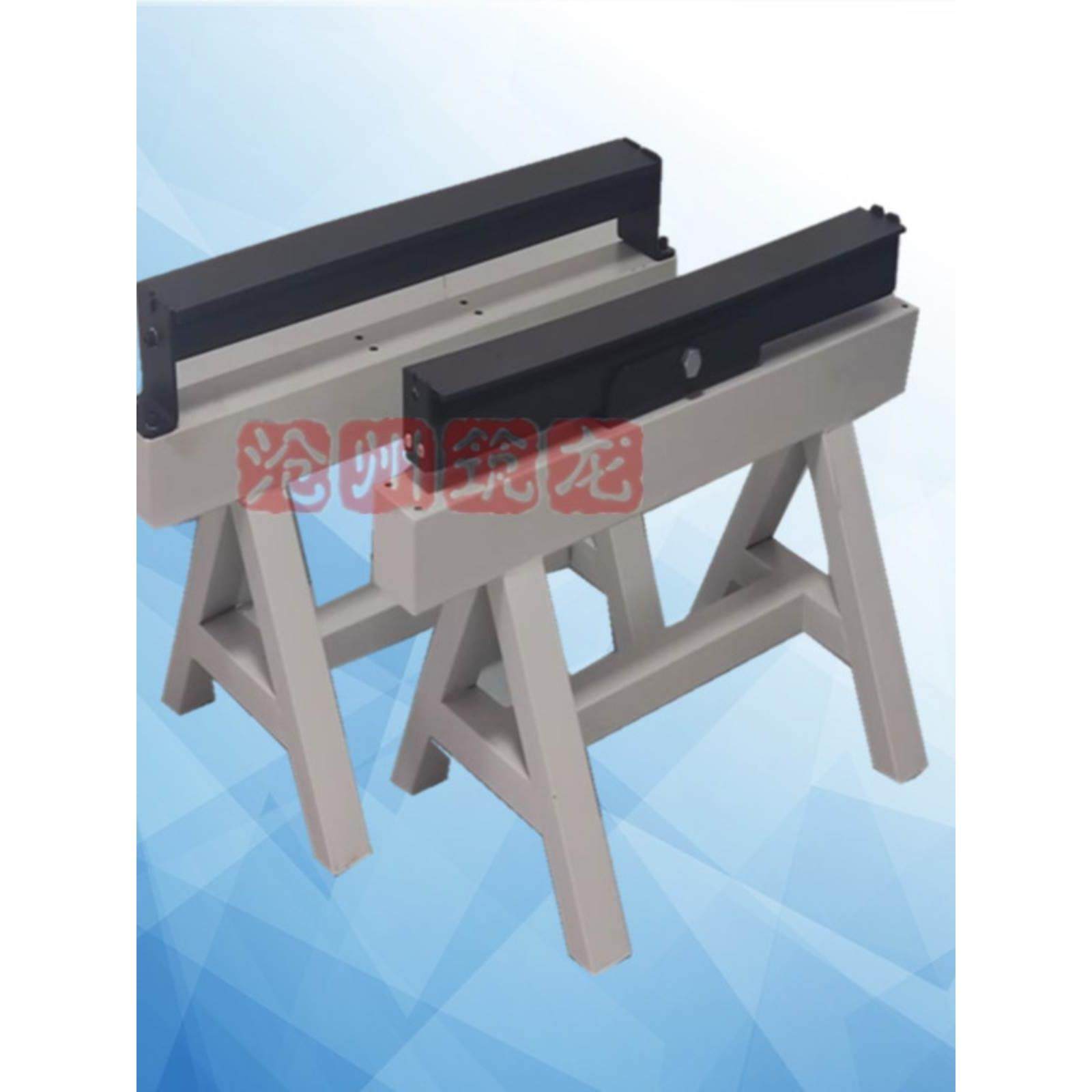 KWHZ-24轻质条板抗弯破坏载荷试验装置 墙板抗弯破坏荷载试验装,ZIPPO/瑞士军刀/眼镜,酒具,淘宝优惠券,粉丝福利购,淘宝优惠卷