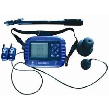 宇通时代G7非金属板厚度测试仪 楼板厚度测试仪 混凝土楼板测厚仪,厨房电器,爆米花机,淘宝优惠券,粉丝福利购,淘宝优惠卷