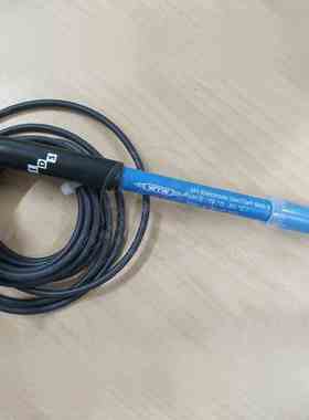德国WTW  IDS数字化PH电极SenTix 940  ORP电极SenTix ORP-T 900
