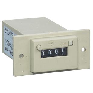 [正品]佰乐计数器 CSK4/5/6-YKW电磁累加计数器 厂家直销