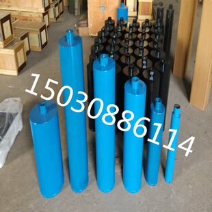 混凝土取芯机钻头 HZ-20型砼取芯钻头 直径100/150/200取心机钻头