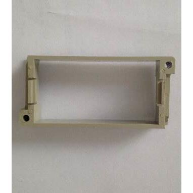 [正品]佰乐 JDM11-6H电子计数器 数显计数器 配套夹扣 厂家直销