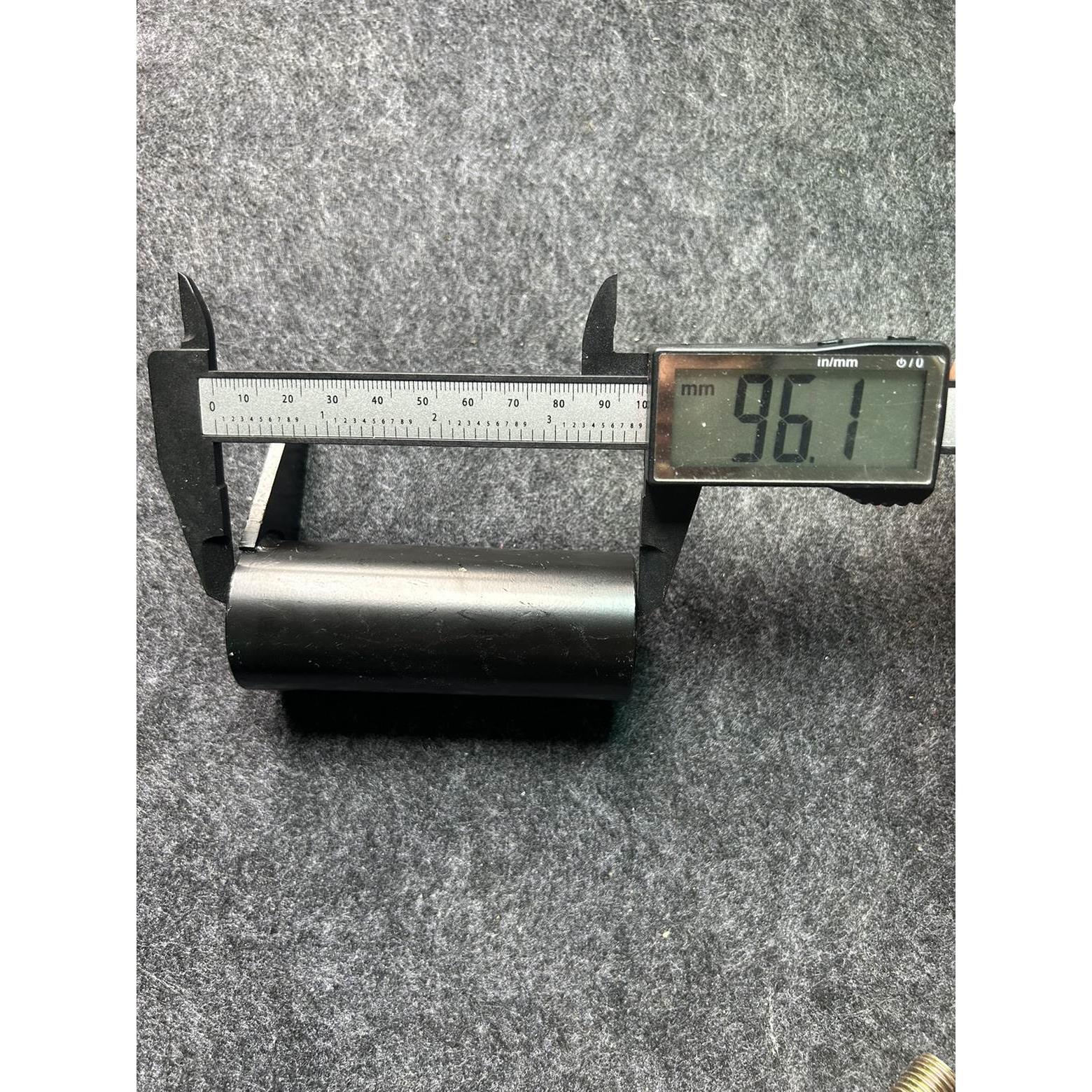 VS1-ZN63高压户内真空断路器固定式主轴加长拐臂