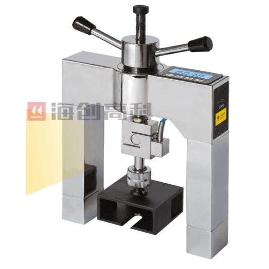 海创高科HC-MD60高精度铆钉拉拔仪 墙体保温材料饰面砖强度拉拔仪,宠物/宠物食品及用品,宠物推车,淘宝优惠券,粉丝福利购,淘宝优惠卷