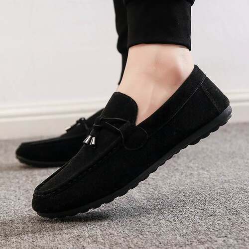 Sneakers Shoes Men Mens For Classic Walking White Outdoor