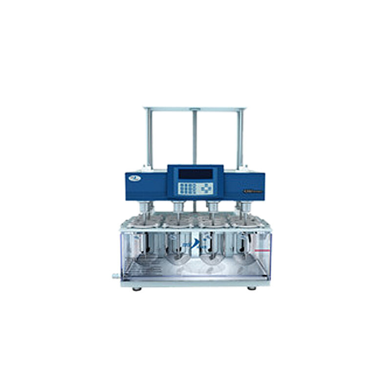 天大天发rc1209/806adk/807dp溶出试验仪药物溶出度仪取样溶出仪