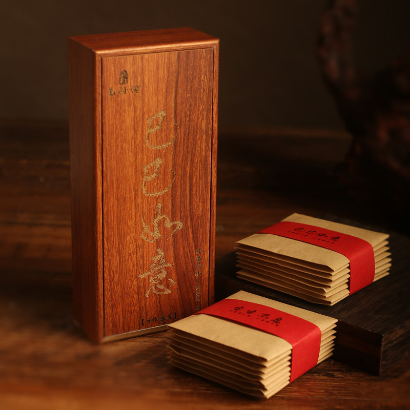 郑师傅天然手工盘香巳巳如意2H鹅梨账中香家用室内卧室中式香薰香,洗护清洁剂/卫生巾/纸/香薰,香薰香料,淘宝优惠券,粉丝福利购,淘宝优惠卷