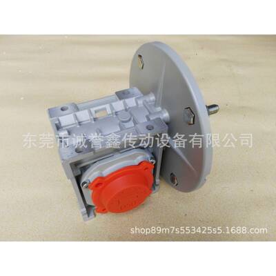 TRANSTECNO减速机诠世电机诠世减速机TCM0631/3080B5