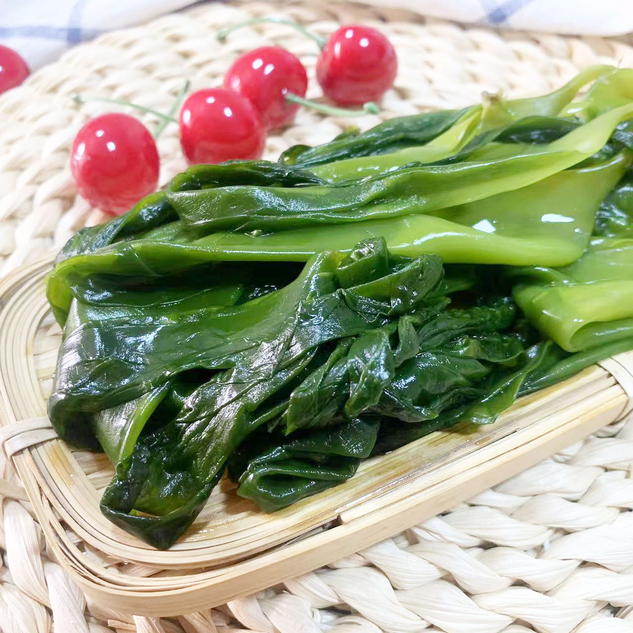 产地直发，品质保证