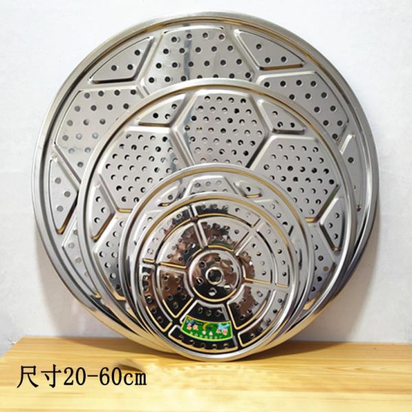 加厚防垫焦防垫不锈钢电饭锅糊电饭煲垫煮饭防锅米饭焦底防商用糊
