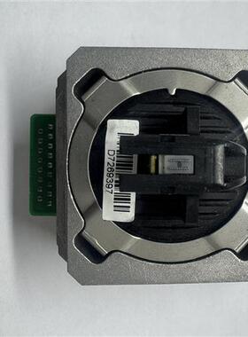 得实DS600PRO620II 1920 1930 650PRO570 580航天SK860打印头