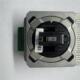 650PRO570 1930 580航天SK860打印头 1920 得实DS600PRO620II