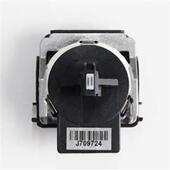 540K 630K 560K 616k 打印头 映美FP620K 530kiii 538K